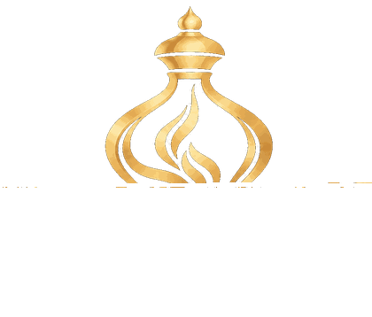 ARABIC PERFUMERY