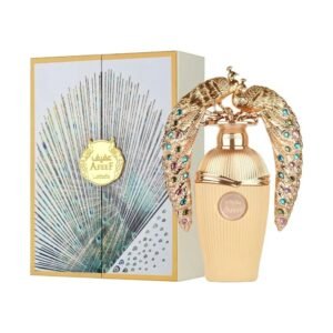 Lattafa Afeef 100ml Eau de Parfum - Lattafa perfume