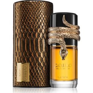 Lattafa Musamam 100ml Eau de Parfum - Lattafa perfume