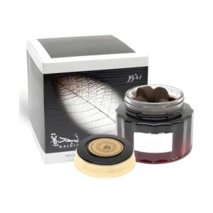 Lattafa Najdia Bakhoor Incense 100g